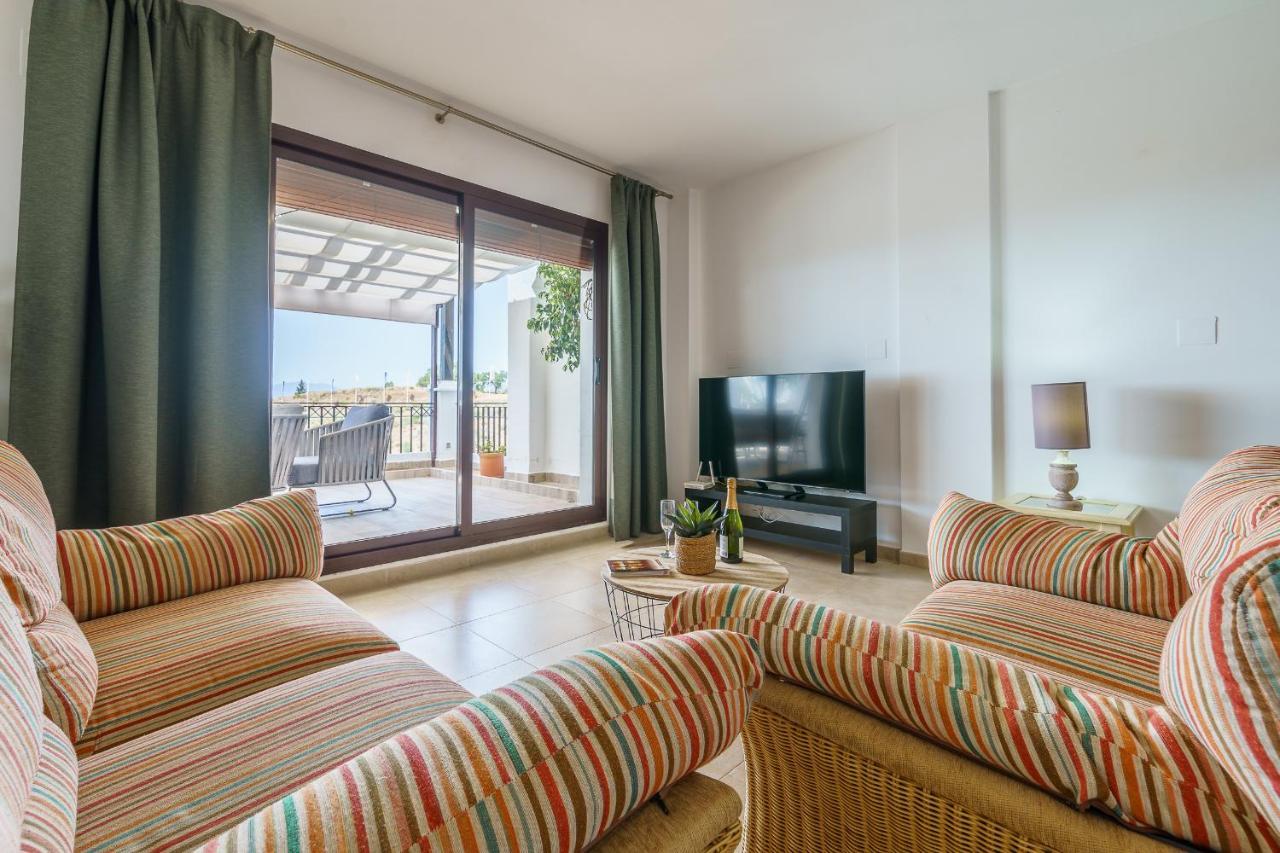 Fantastico Atico Duplex En Marbella Apartment Ngoại thất bức ảnh